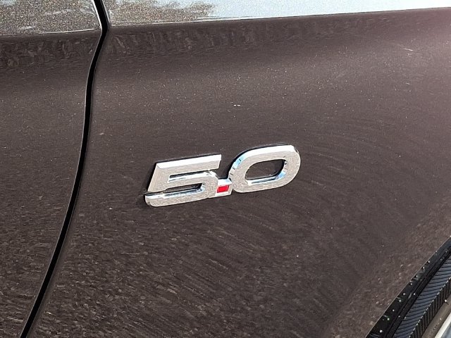 Used 2023 Ford Mustang GT RWD image 32
