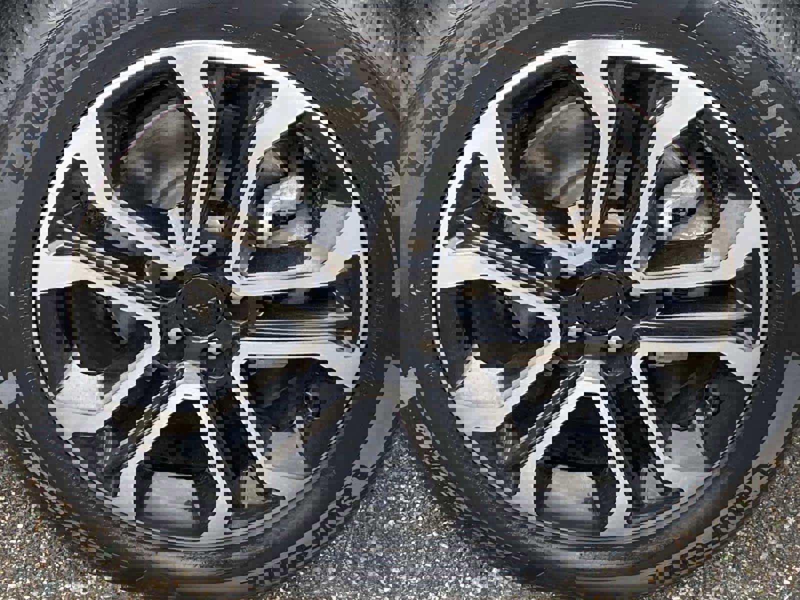 Certified 2022 Jeep Compass Limited w/ Sun and Sound Group image 25