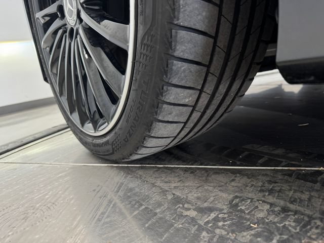 Certified 2026 Mercedes-Benz CLA 250 image 13