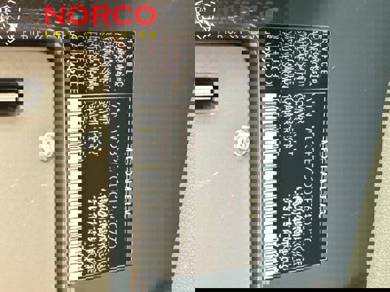 Used 2018 Mercedes-Benz Sprinter 2500 image 32