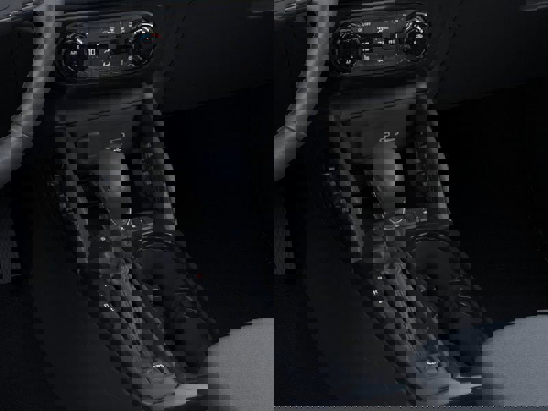 New 2026 Chevrolet TrailBlazer LT w/ Convenience Package image 23