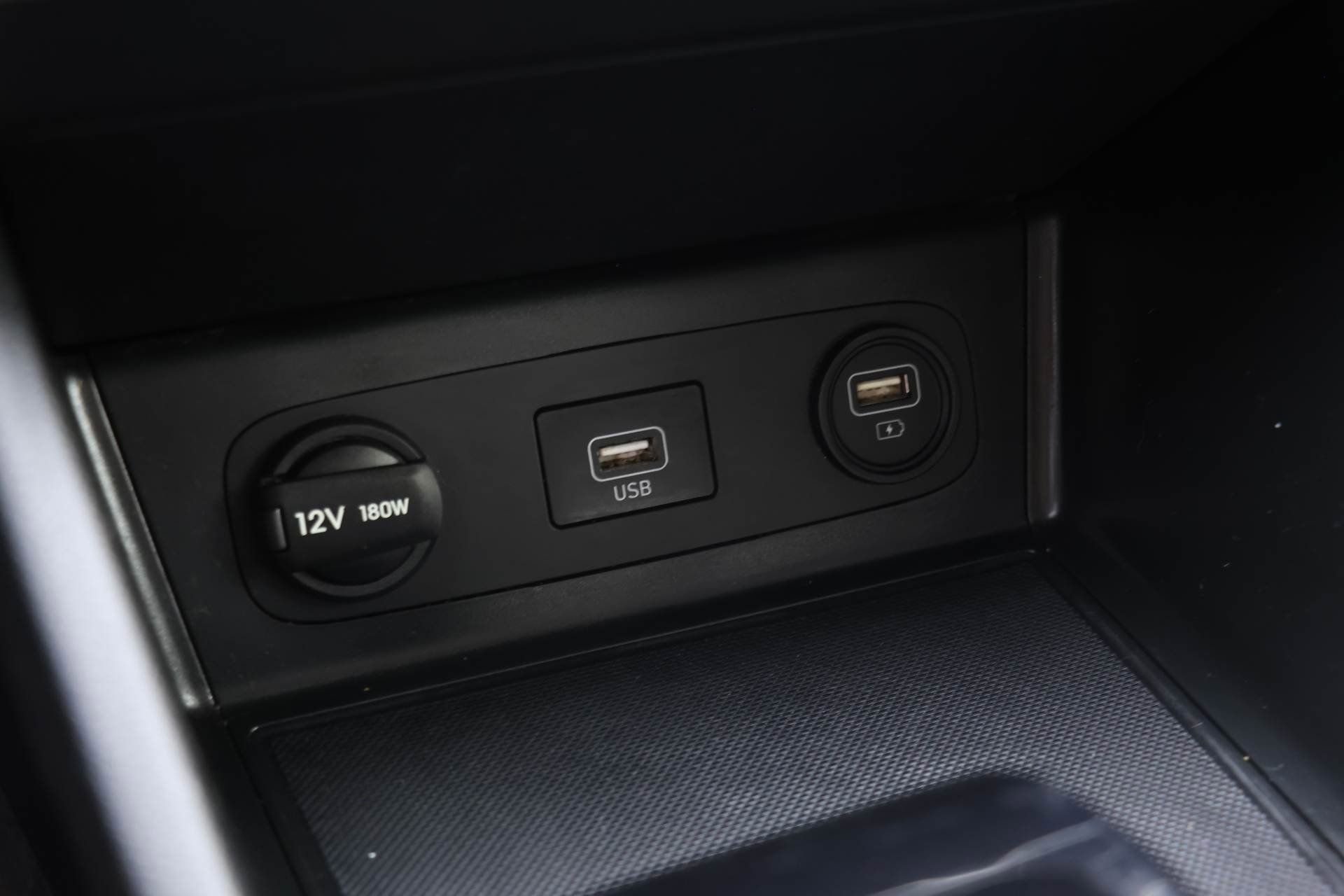 Used 2023 Hyundai Sonata SEL image 8