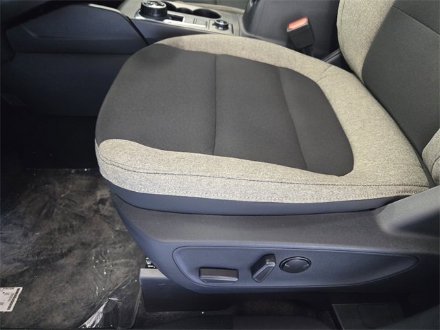 New 2025 Ford Bronco Sport Big Bend w/ Convenience Package image 18