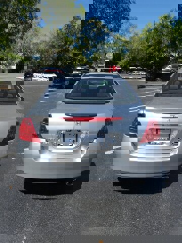 Used 2007 Honda Accord SE image 13