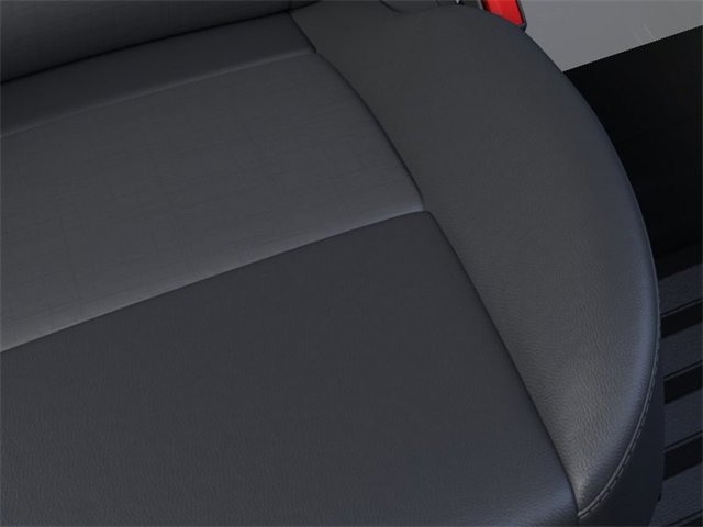 New 2025 Ford Transit 150 Low Roof image 16