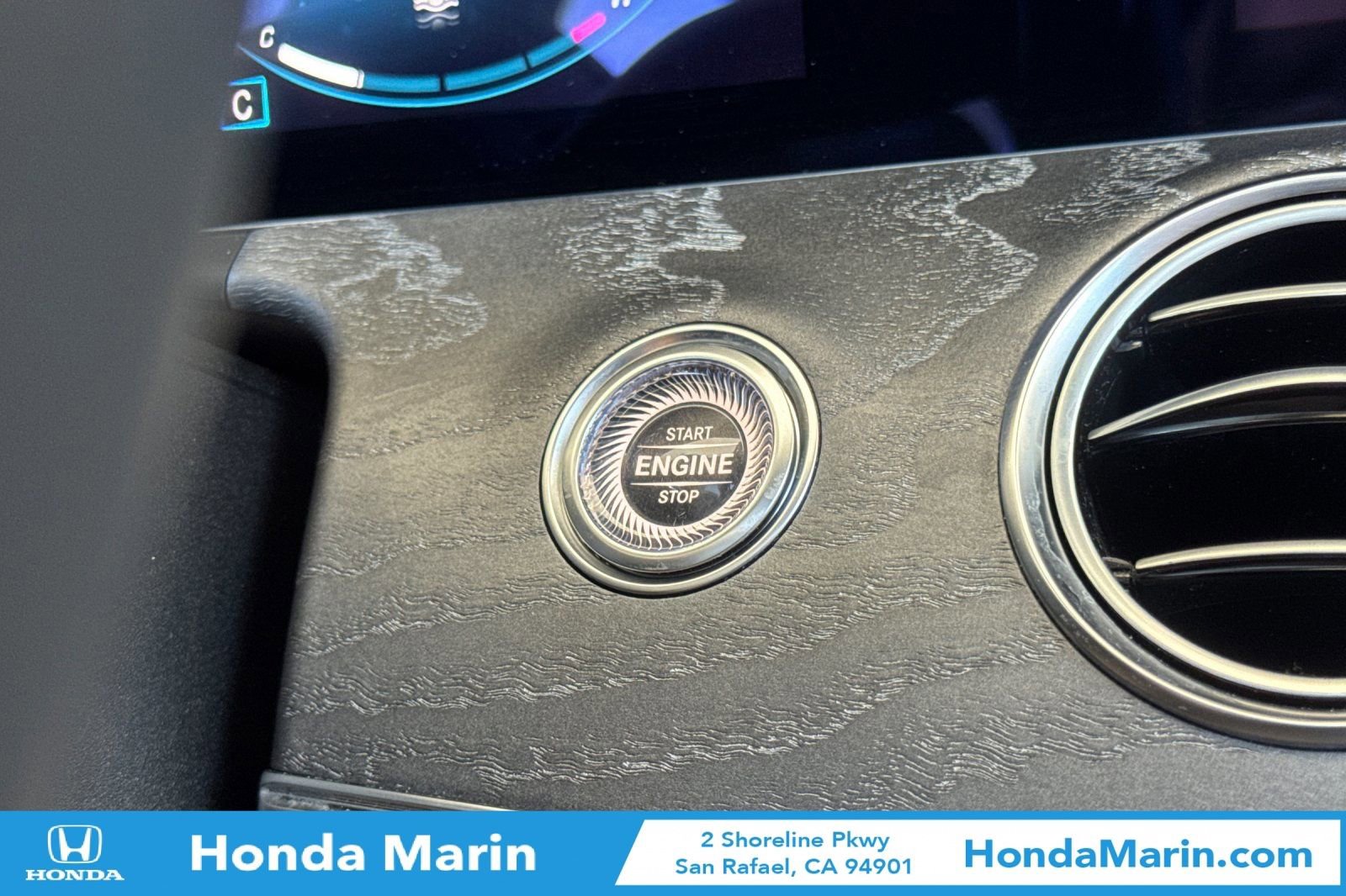 Used 2021 Mercedes-Benz E 350 Sedan image 27