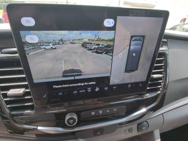 New 2026 Ford Transit 350 XLT RWD image 20