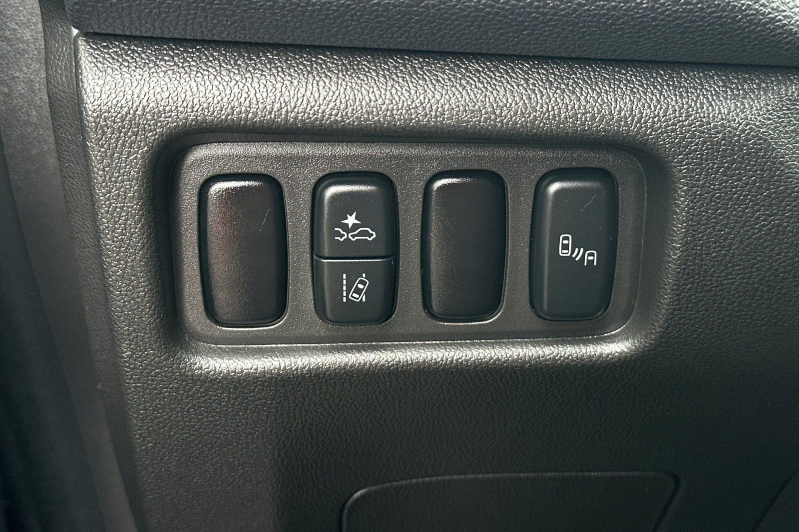 Used 2024 Mitsubishi Outlander Sport SE image 37