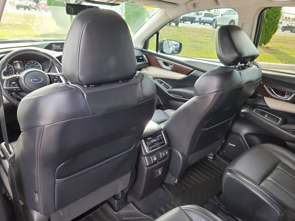 Used 2021 Subaru Ascent Touring AWD/4WD image 13