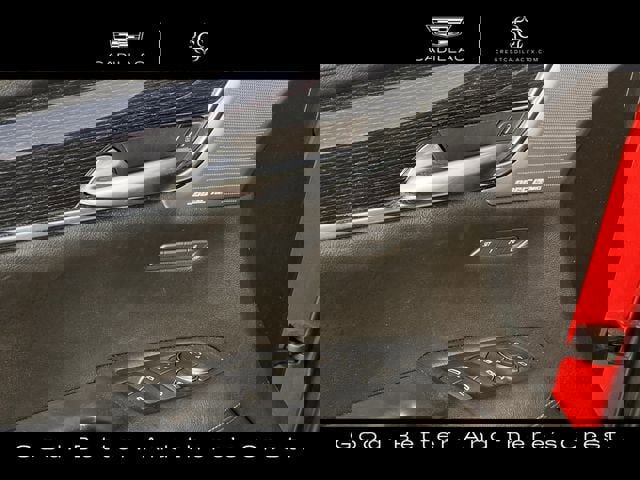 Used 2024 Cadillac XT5 Premium Luxury image 23