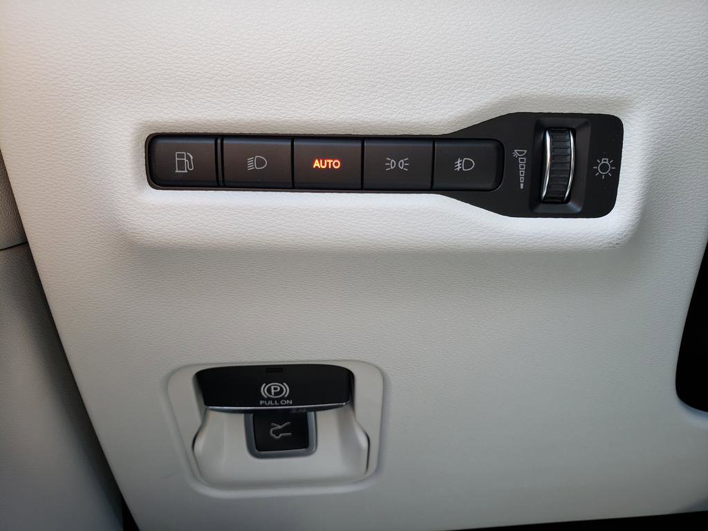 New 2026 Jeep Cherokee Limited AWD/4WD image 23