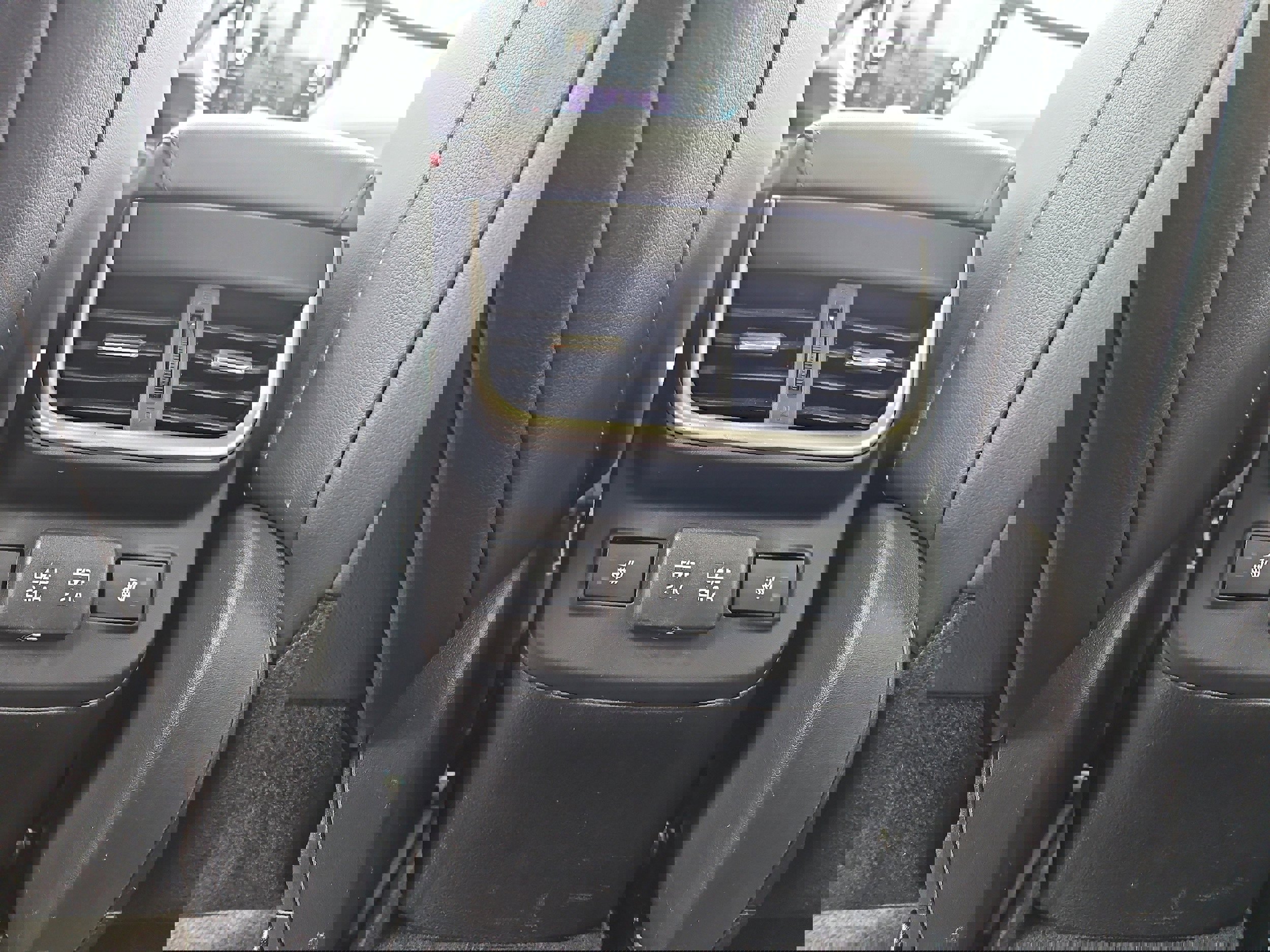 Used 2020 Subaru Outback Limited w/ Popular Package #2 image 22