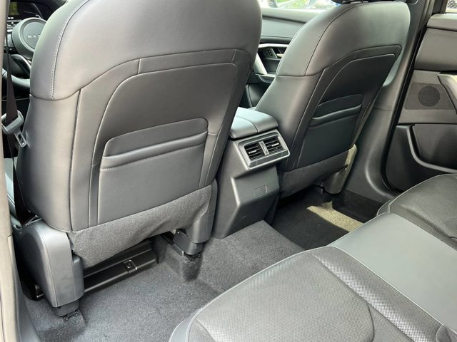 New 2026 MAZDA CX-5 Preferred AWD/4WD image 32