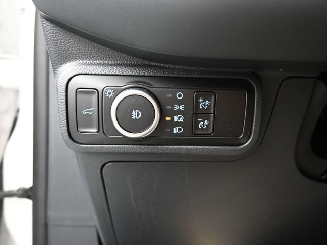 New 2025 Ford Explorer Active w/ Active Comfort Package image 24