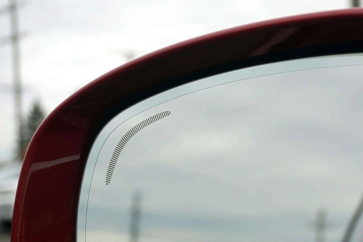 Used 2020 Volvo XC60 T5 Inscription w/ Protection Package Premier image 31