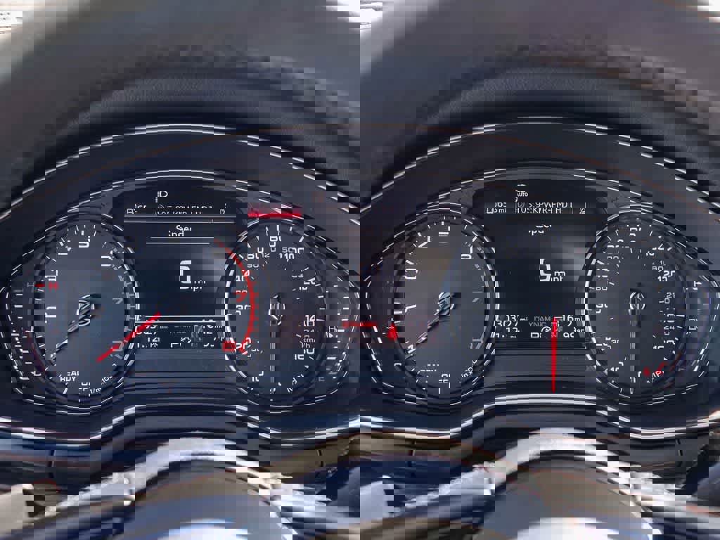 Used 2023 Audi A5 2.0T Premium w/ Convenience Package image 22