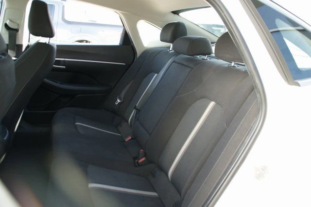 Used 2024 Hyundai Sonata SEL image 24