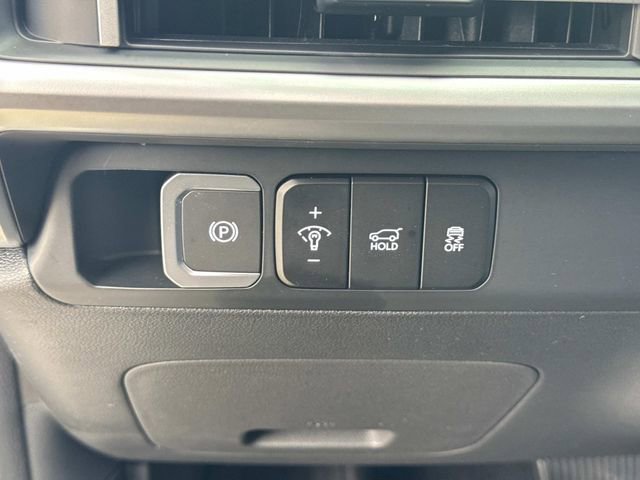 New 2026 Hyundai Santa Fe SEL FWD image 24