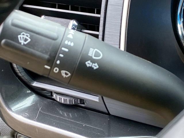 Used 2021 Ford F150 XLT w/ Equipment Group 302A High image 21