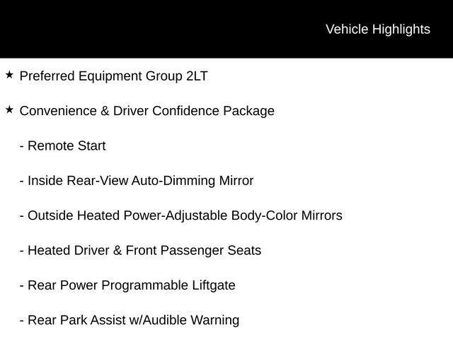 Used 2022 Chevrolet Blazer LT AWD/4WD image 11