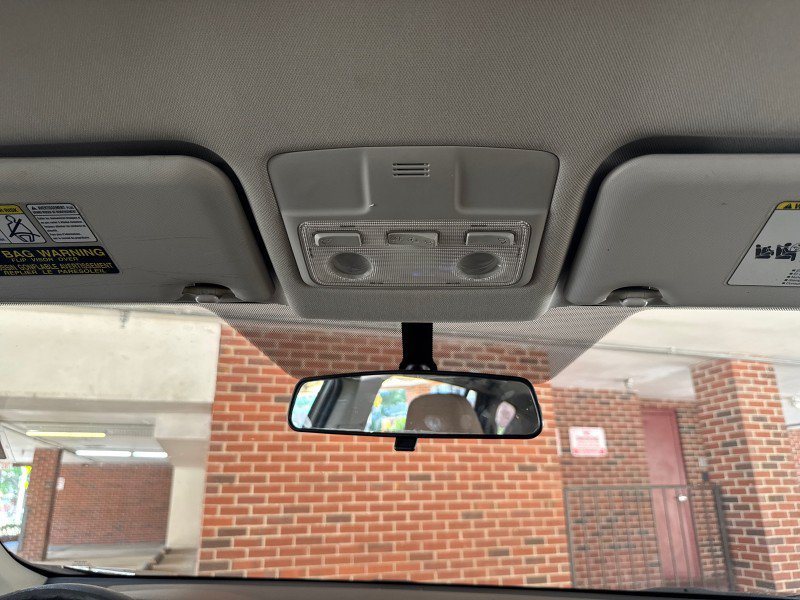 Used 2013 Toyota RAV4 LE AWD/4WD image 27