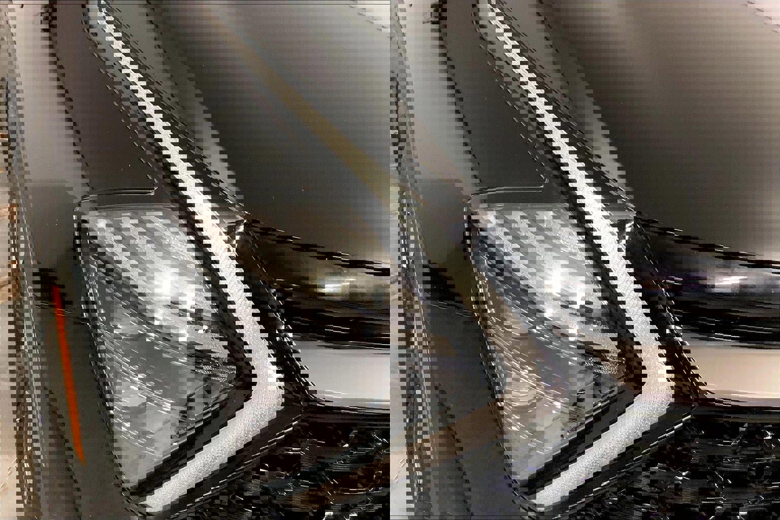 Used 2024 Kia Sportage X-Line w/ X-Line Premium Package image 26