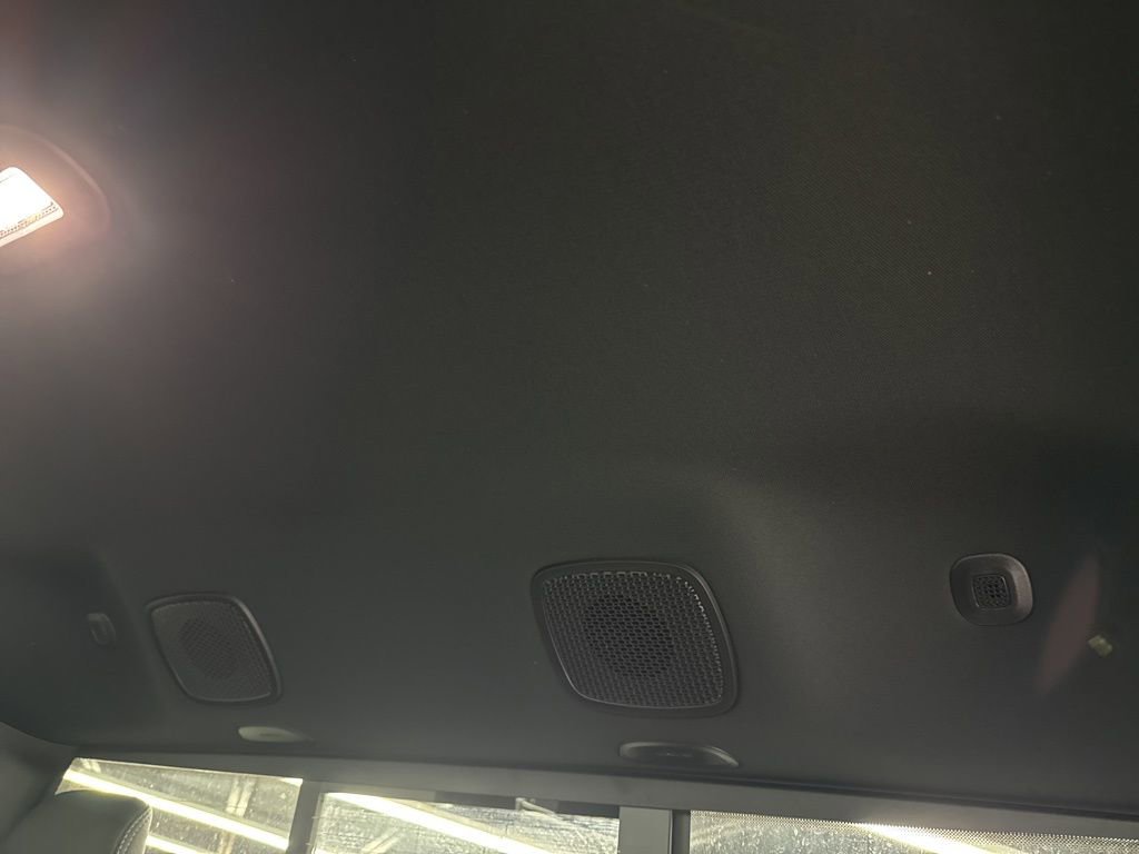 New 2026 RAM 1500 RHO AWD/4WD image 17