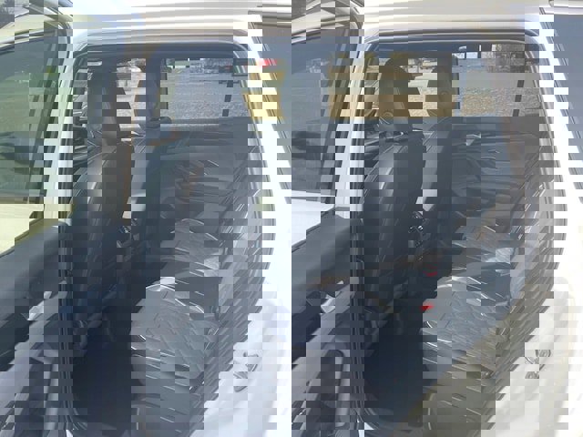 New 2026 Volkswagen Tiguan SEL R-Line image 6