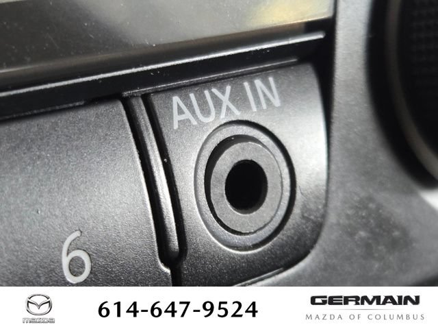 Used 2014 Nissan Versa Note SV w/ SL Package FWD image 33