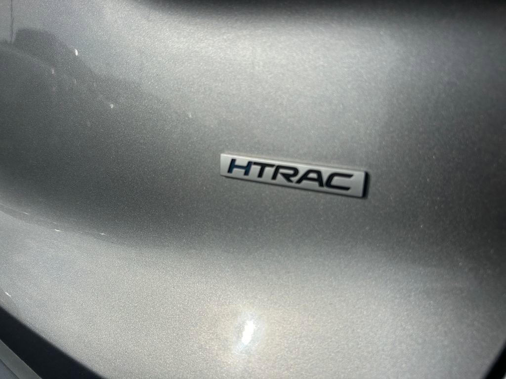 Used 2023 Hyundai Santa Fe SEL image 32