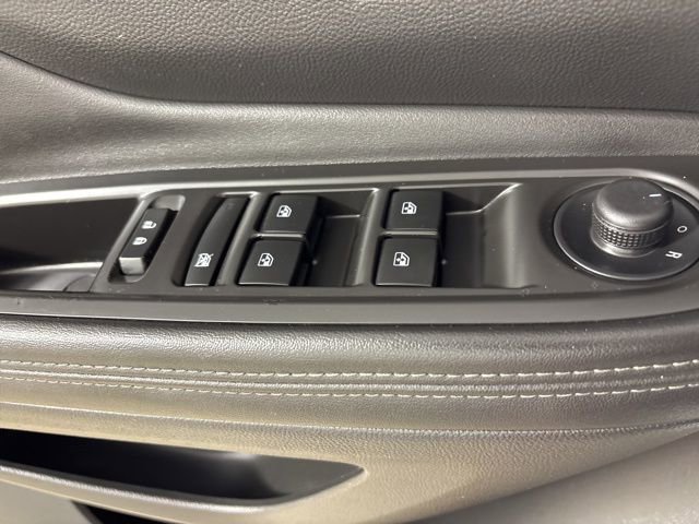 Used 2020 Buick Encore Preferred w/ Safety Package AWD/4WD image 25