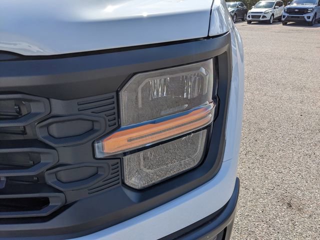 New 2026 Ford F150 XL image 9
