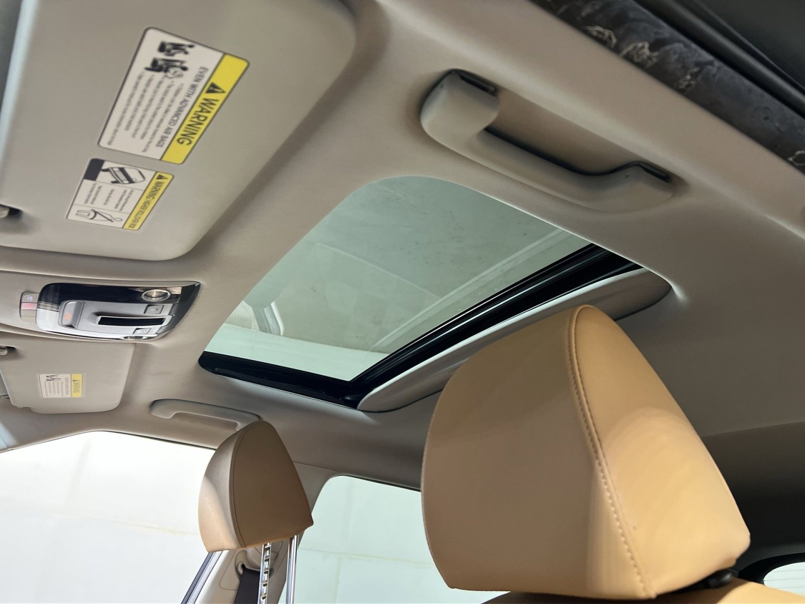 Used 2024 Kia Seltos EX image 22