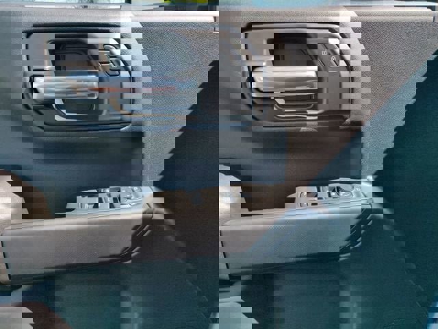 New 2026 Chevrolet Silverado 1500 Custom image 14