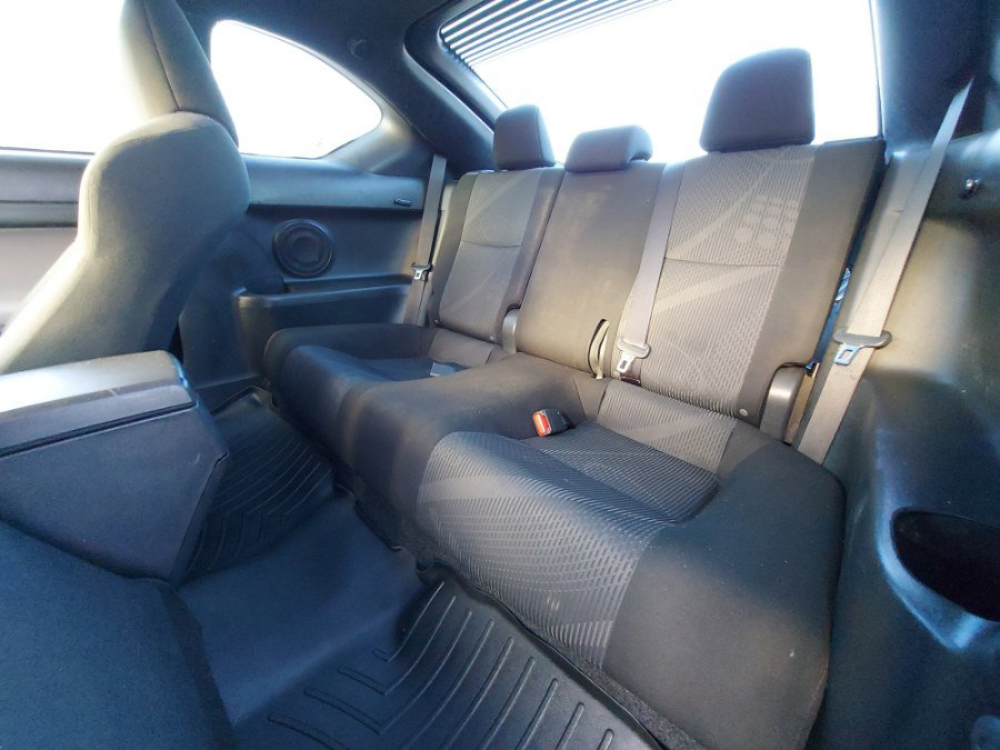 Used 2011 Scion tC image 9