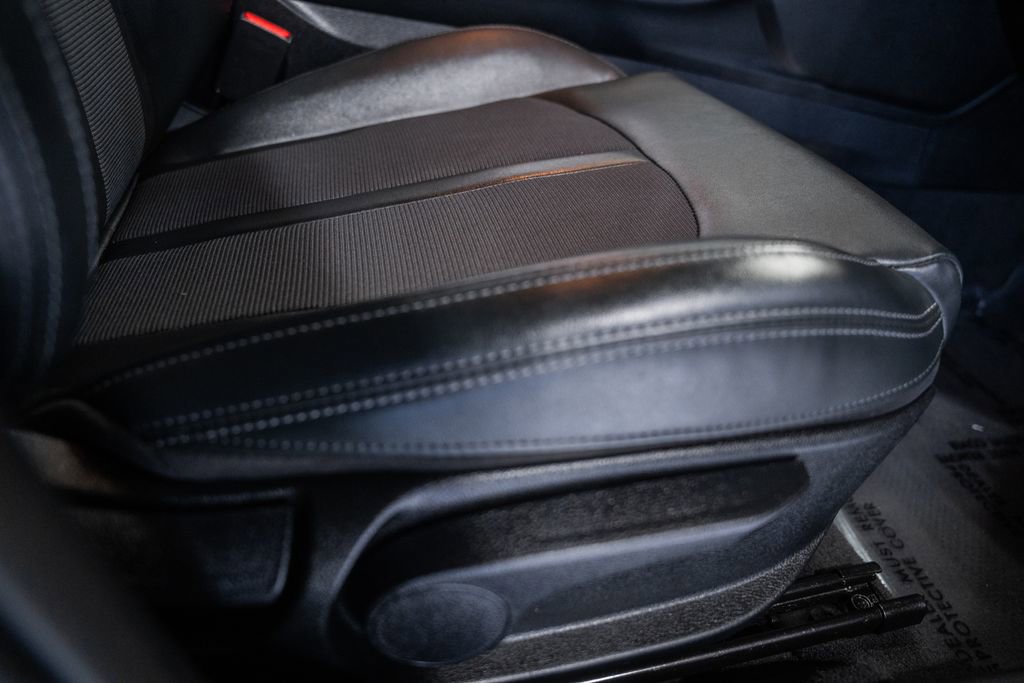 Used 2022 Kia K5 GT-Line image 39