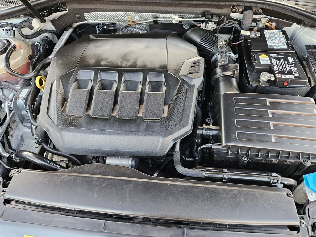 Used 2020 Audi A3 2.0T Premium w/ Final Edition Package image 29