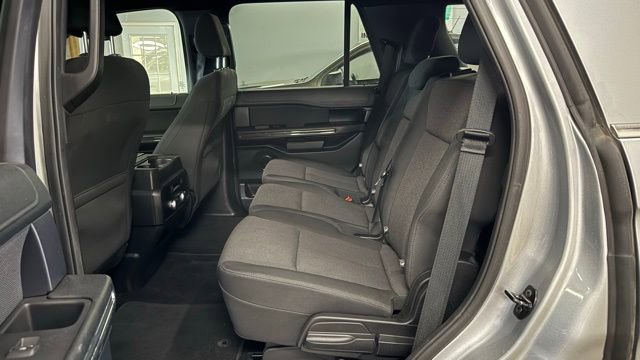 Used 2020 Ford Expedition XL AWD/4WD image 23