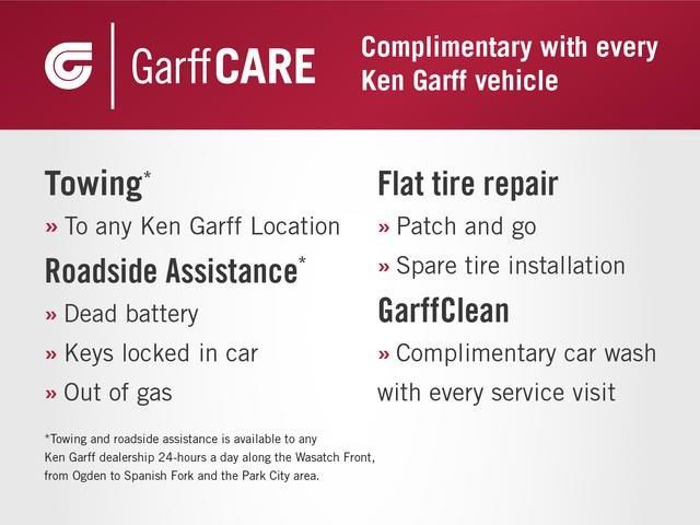 Certified 2021 Toyota Tacoma SR image 7