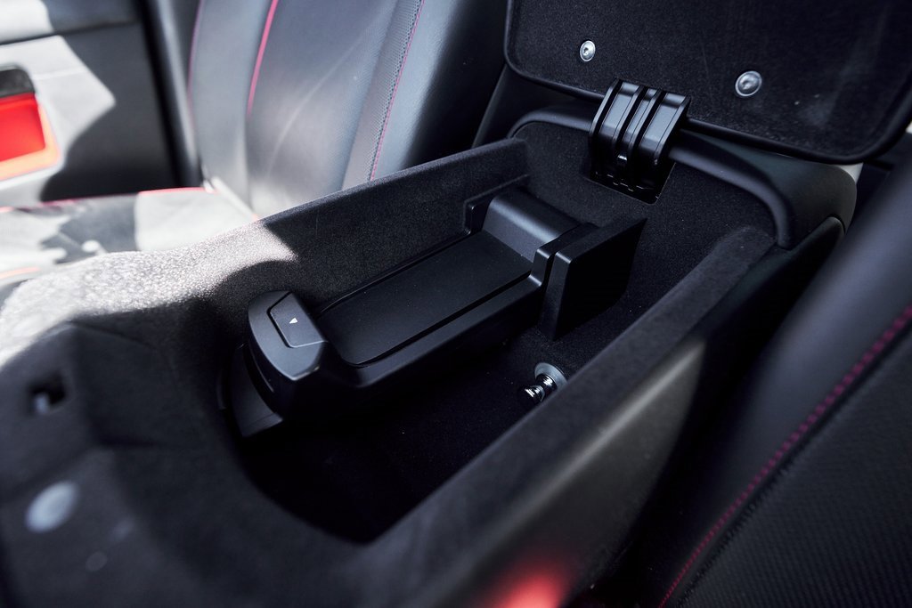 Used 2019 Rolls-Royce Ghost image 65