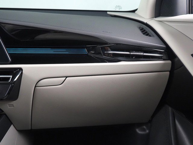 Used 2023 Kia Niro Wind image 38