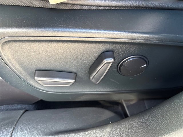 Used 2021 Ford Escape SEL w/ Equipment Group 302A image 18