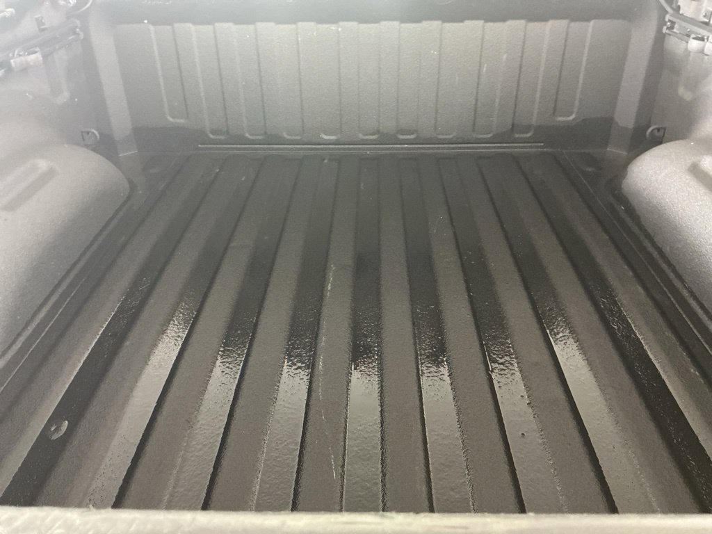 Used 2023 RAM 1500 Rebel w/ Rebel Level 2 Equipment Group AWD/4WD image 11