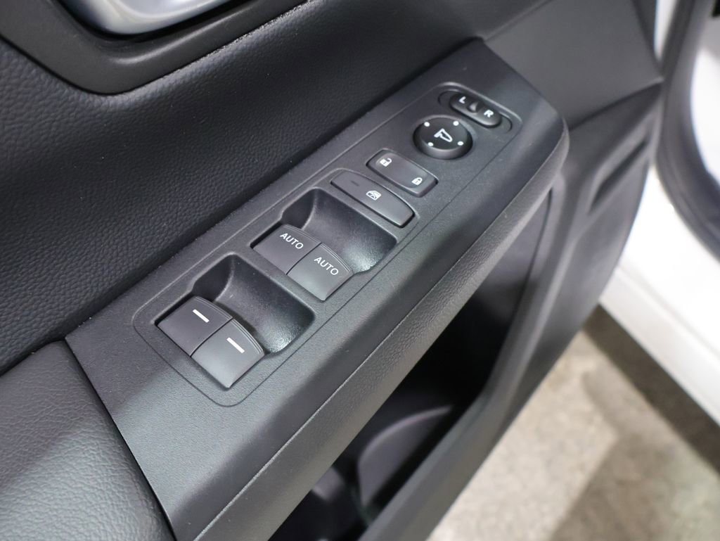 Used 2024 Honda CR-V EX image 14