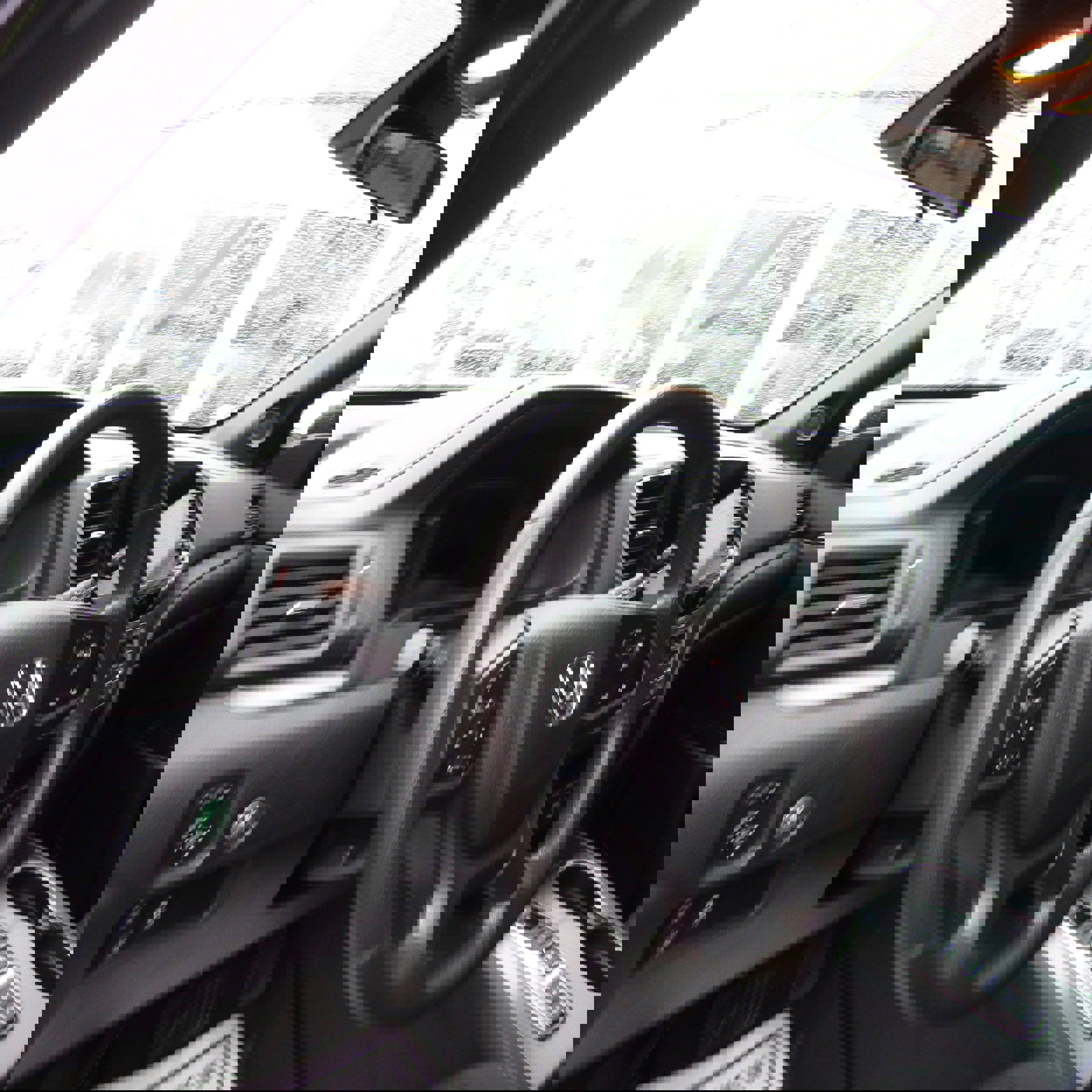 Used 2021 Honda Passport Sport image 12