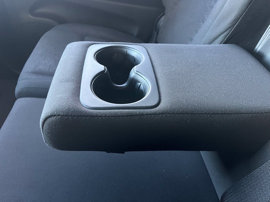 Used 2026 Dodge Durango GT AWD/4WD image 15