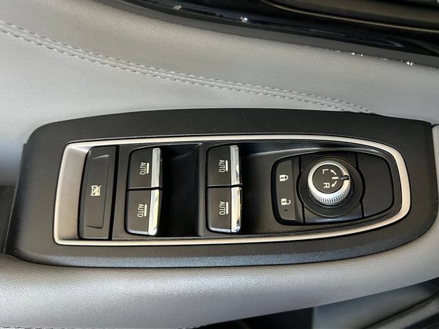 Used 2021 Subaru Legacy Limited AWD/4WD image 32