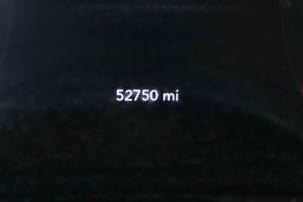 Used 2019 Dodge Challenger R/T Scat Pack image 20
