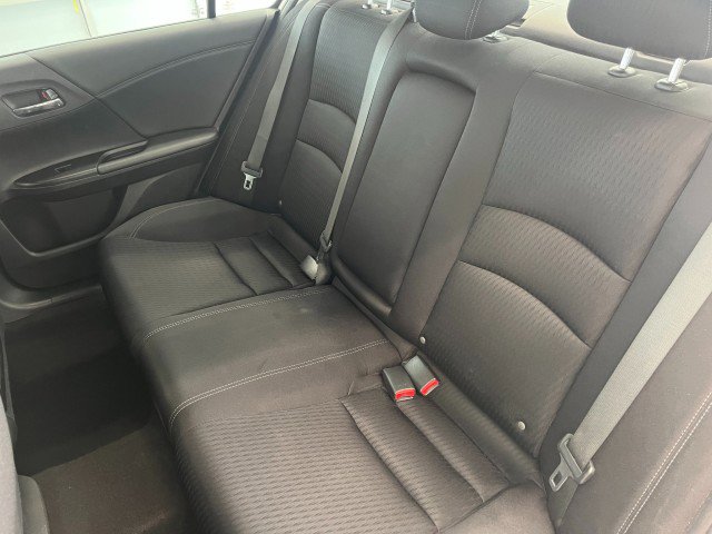Used 2014 Honda Accord Sport image 31