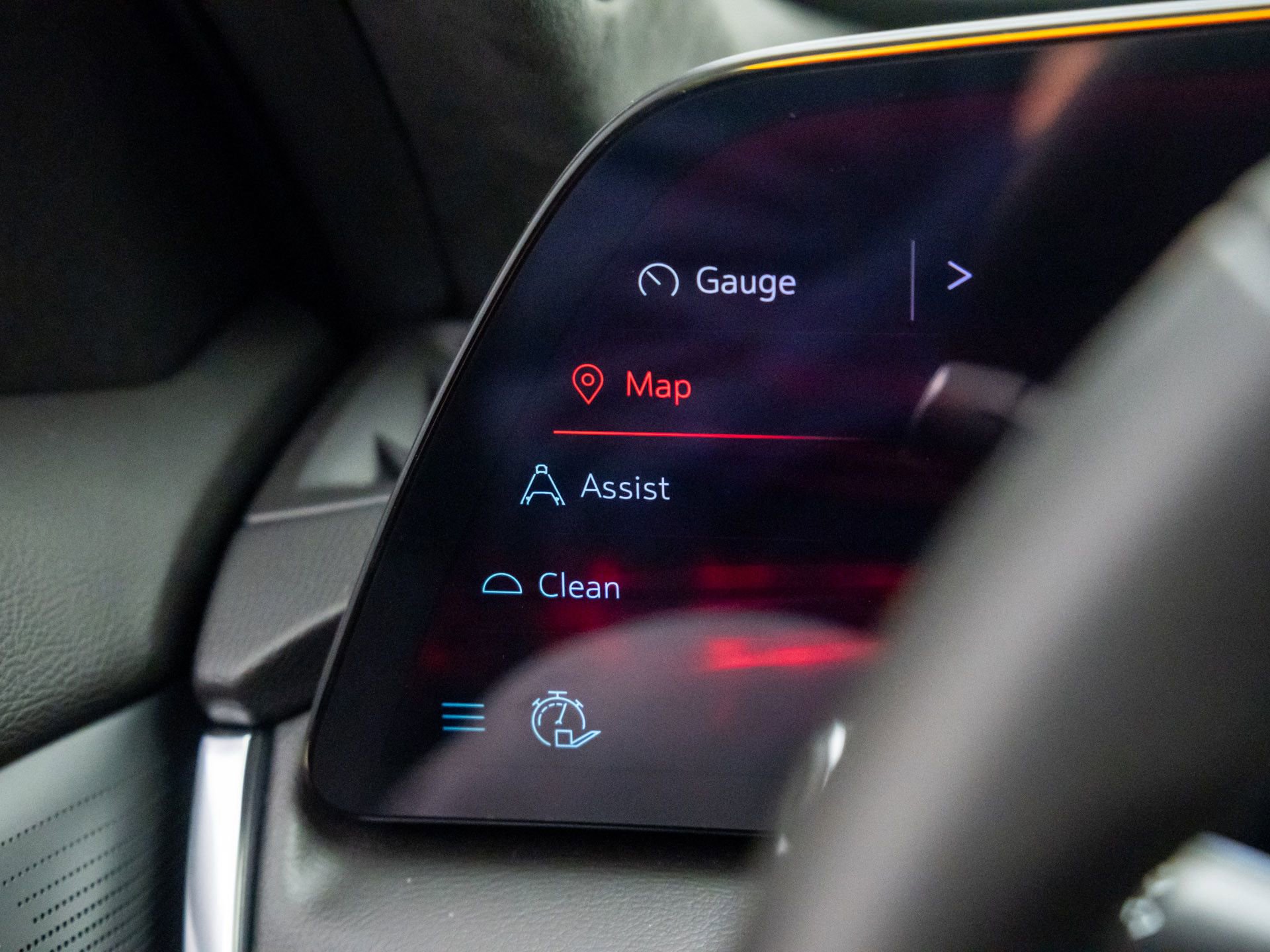 Certified 2026 Cadillac CT5 V Blackwing w/ Precision Package image 54